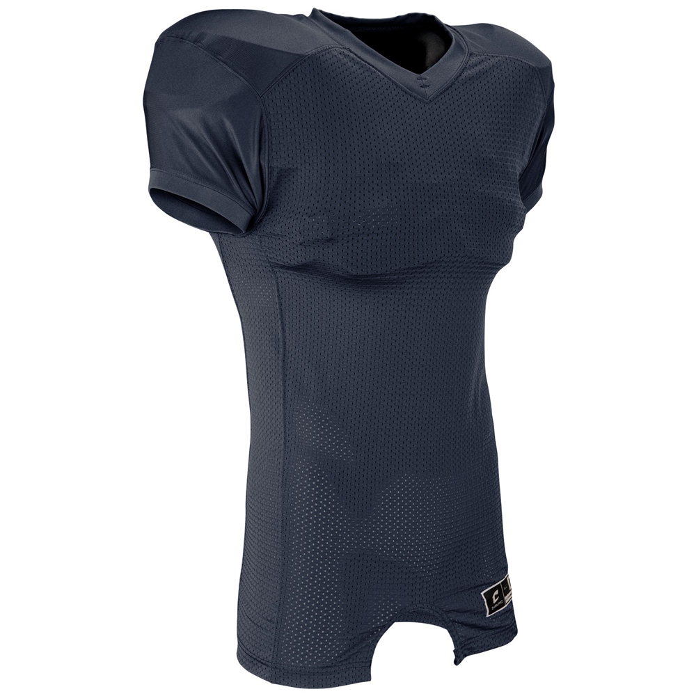Red Dog Jersey - Image 5