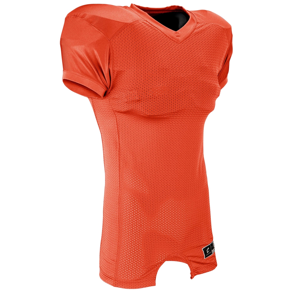 Red Dog Jersey - Image 6