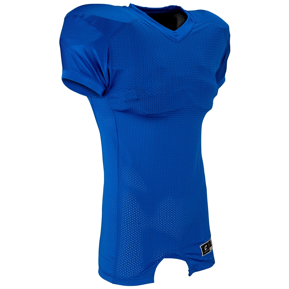 Red Dog Jersey - Image 8