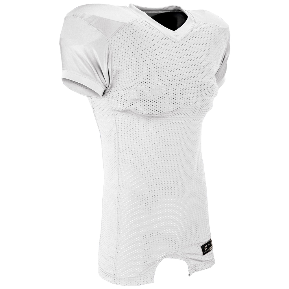 Red Dog Jersey - Image 10