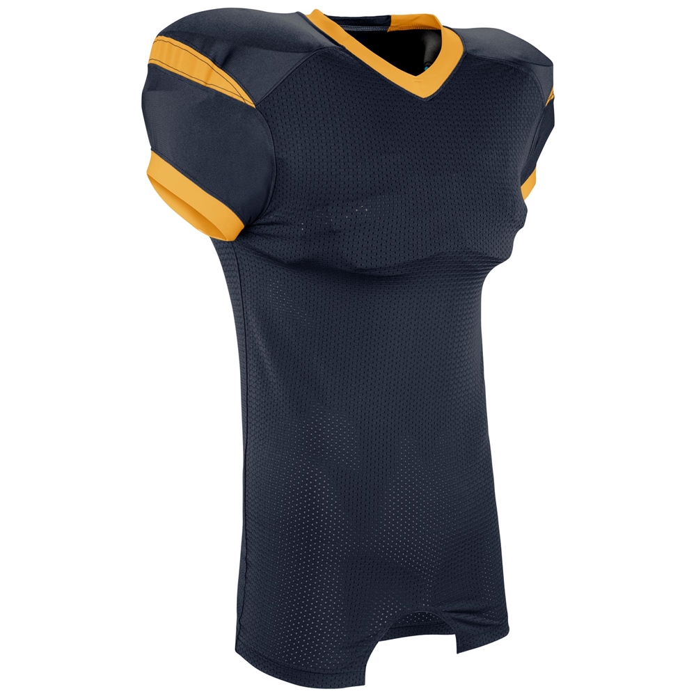 Backer Football Jersey - Image 6