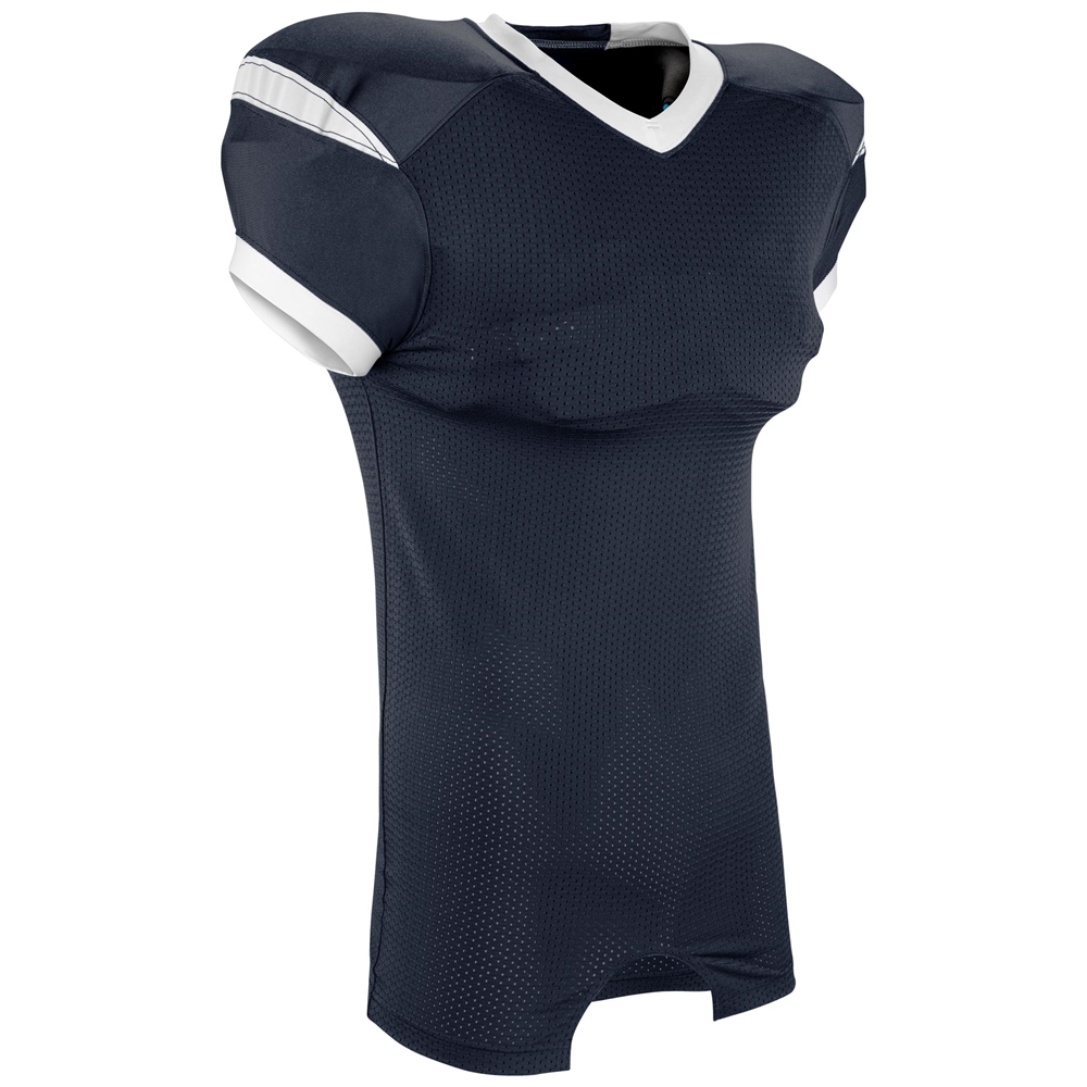 Backer Football Jersey - Image 7