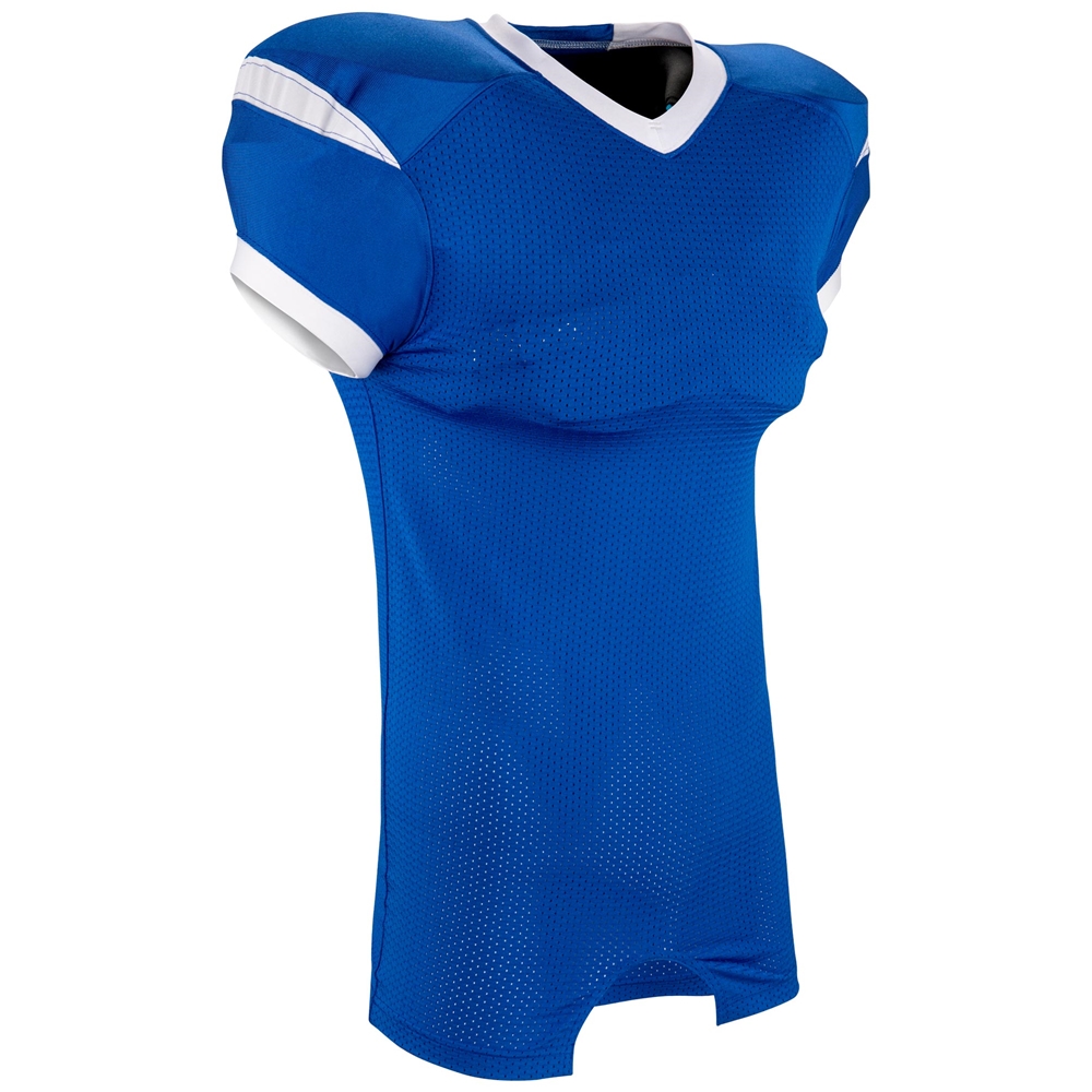 Backer Football Jersey - Image 9