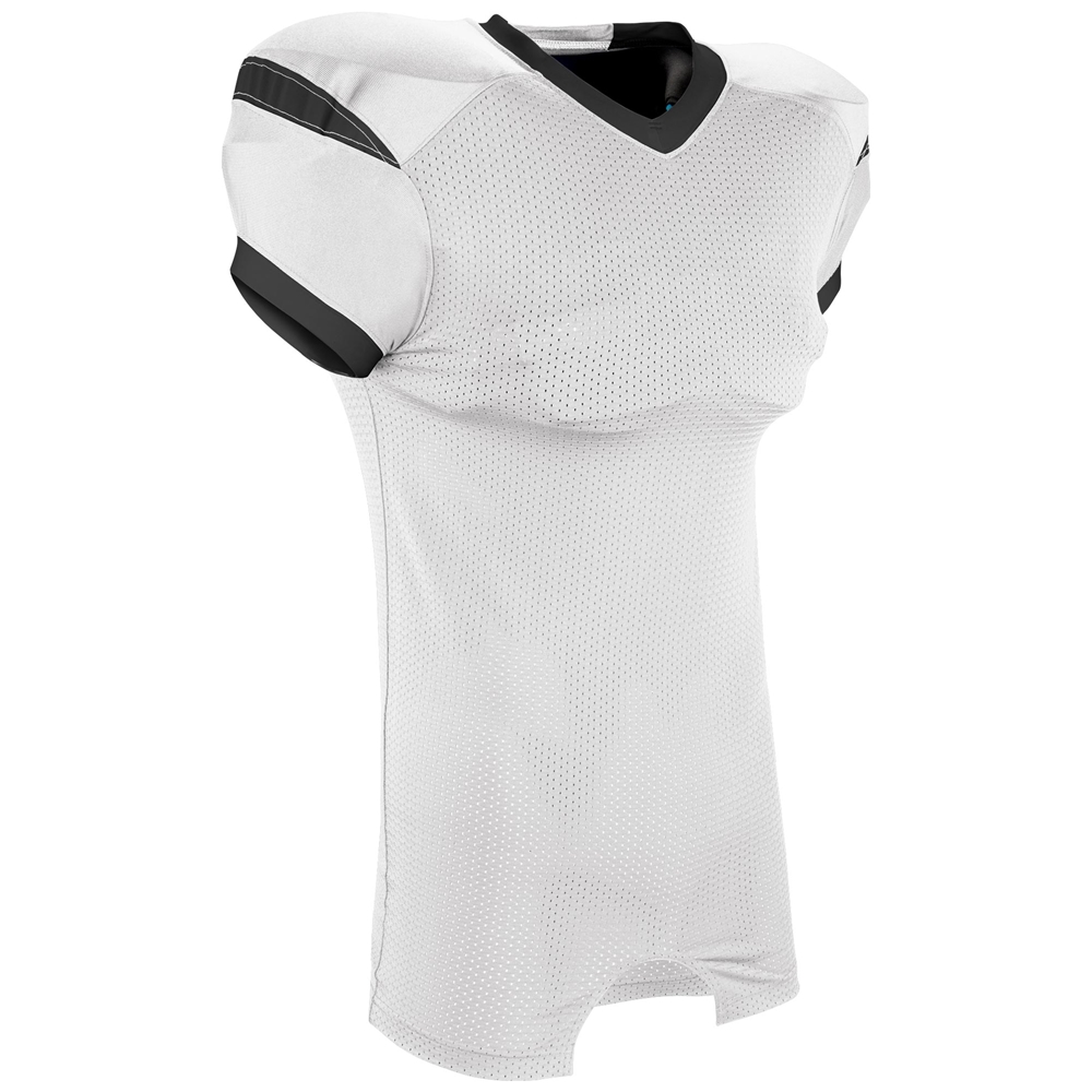 Backer Football Jersey - Image 12