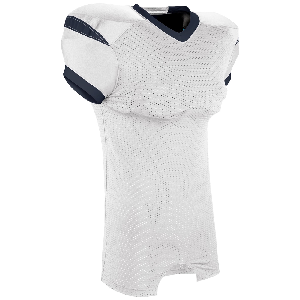 Backer Football Jersey - Image 13