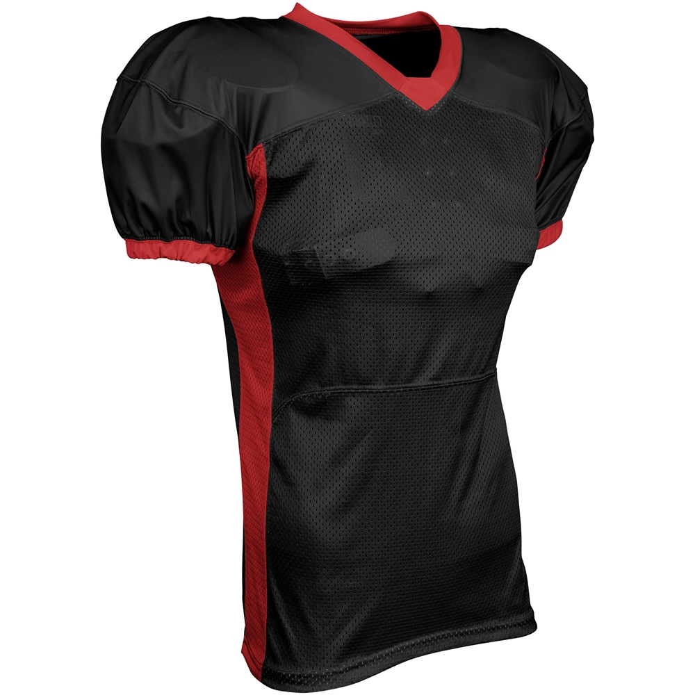 BLITZ Football Jersey - Image 2