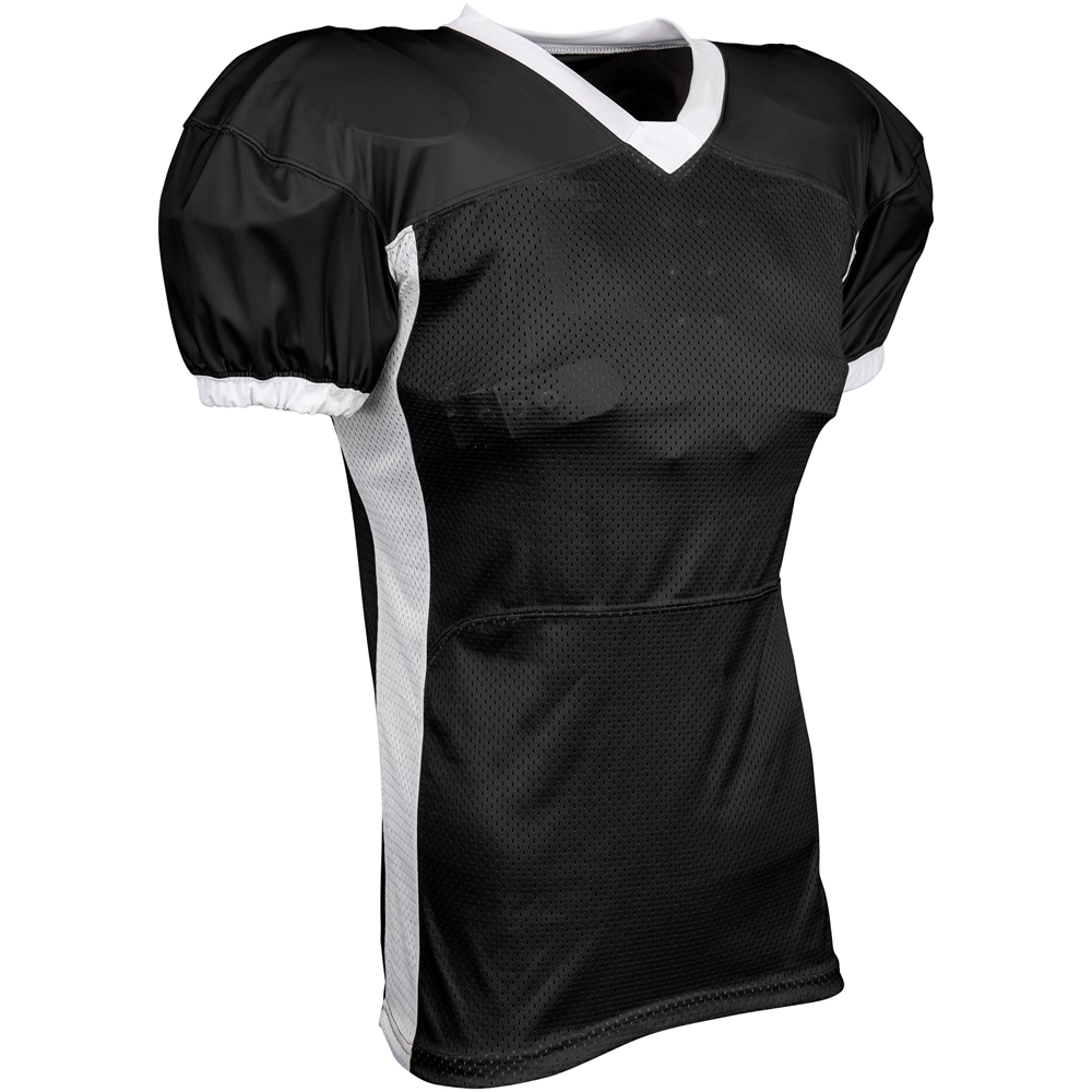 BLITZ Football Jersey - Image 3