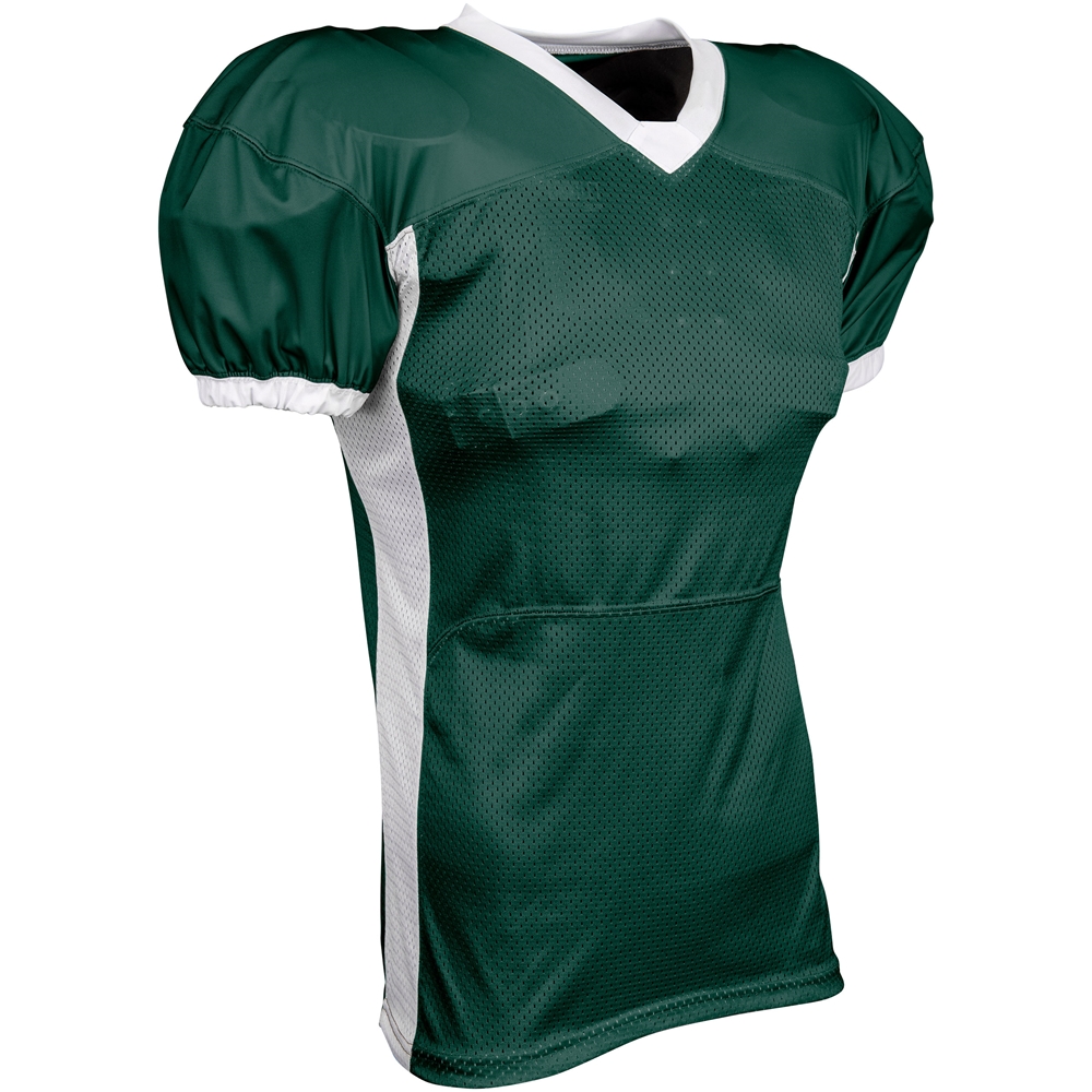 BLITZ Football Jersey - Image 4