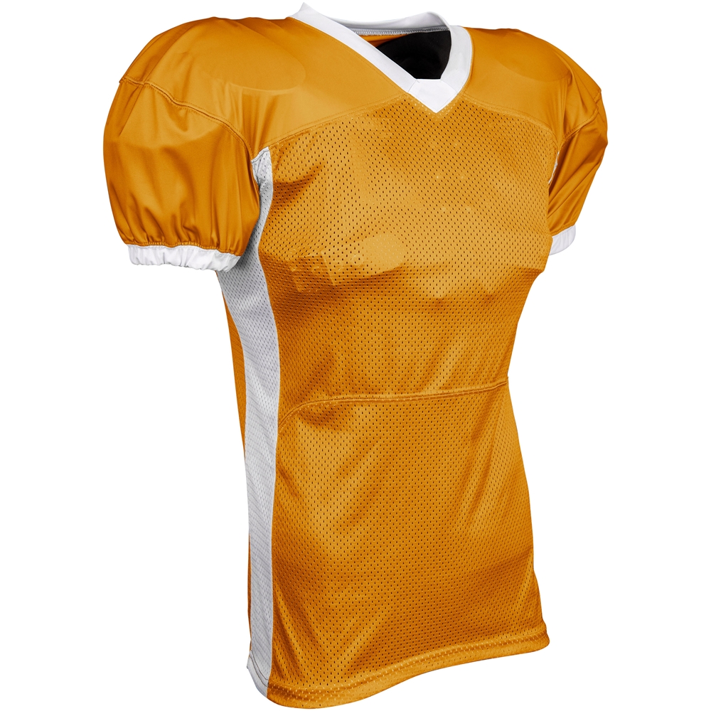 BLITZ Football Jersey - Image 5