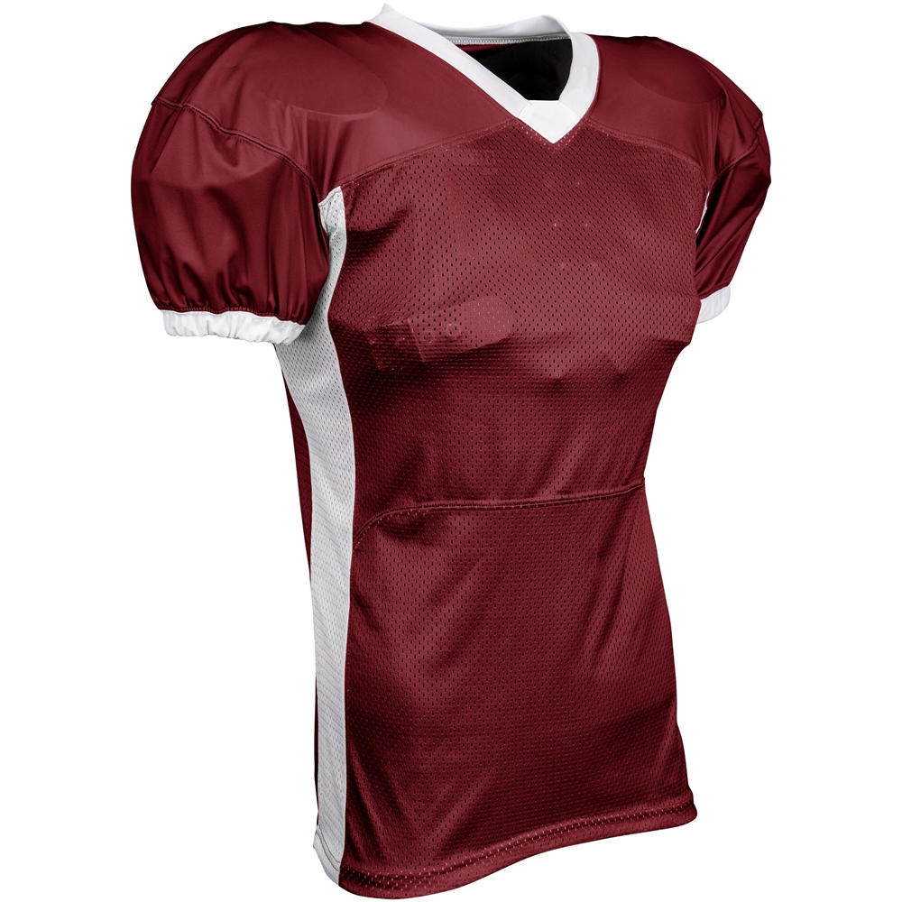 BLITZ Football Jersey - Image 6