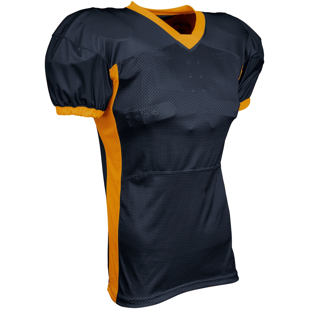 BLITZ Football Jersey - Image 7