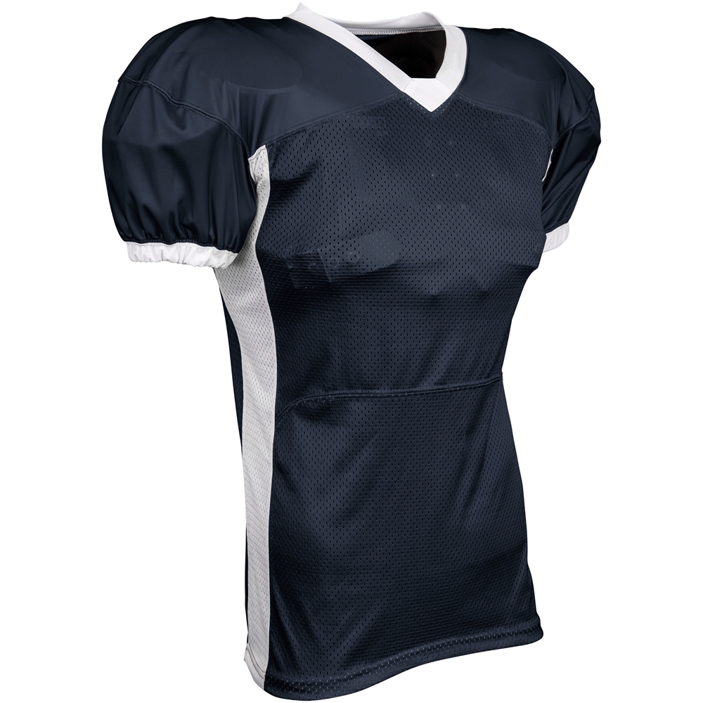 BLITZ Football Jersey - Image 8