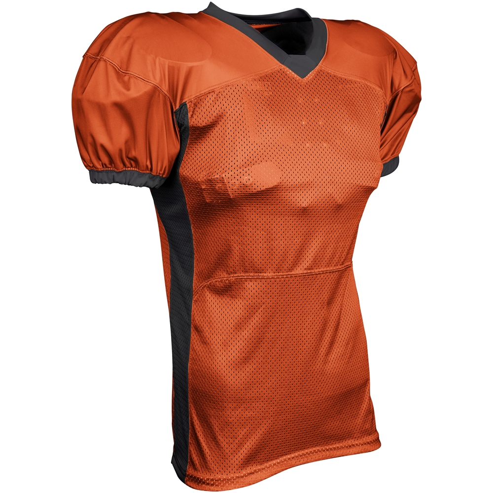 BLITZ Football Jersey - Image 9