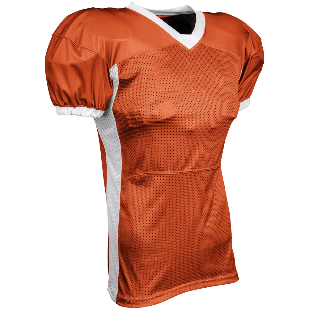 BLITZ Football Jersey - Image 10