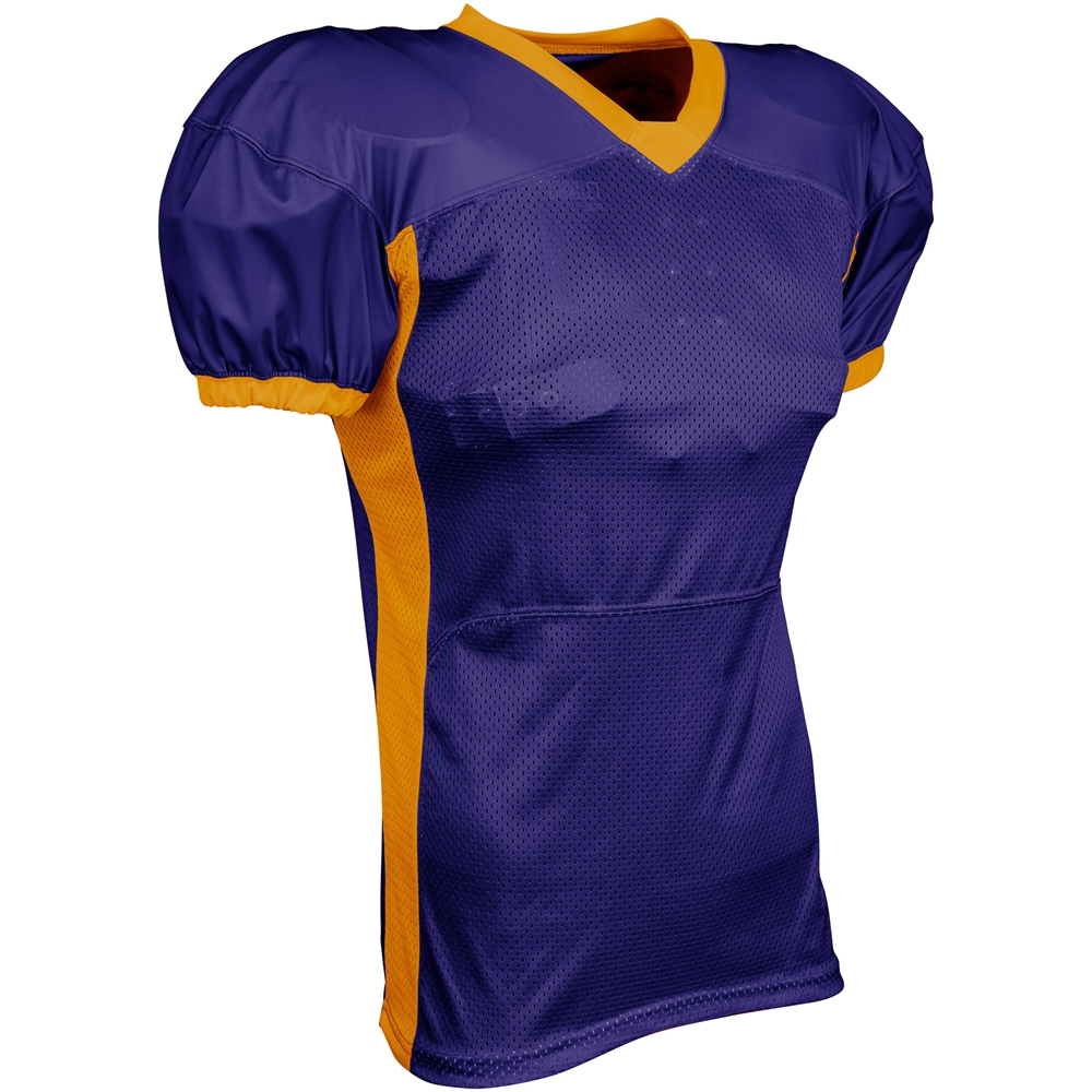 BLITZ Football Jersey - Image 11