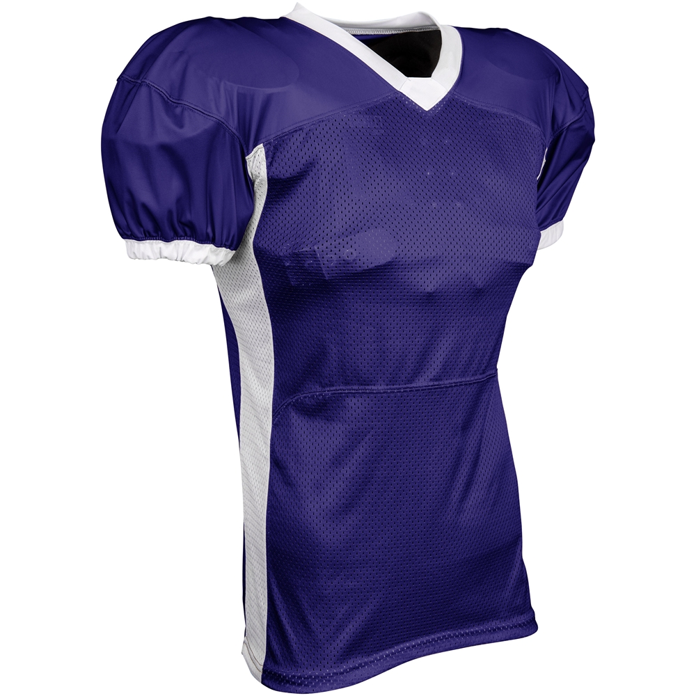 BLITZ Football Jersey - Image 12