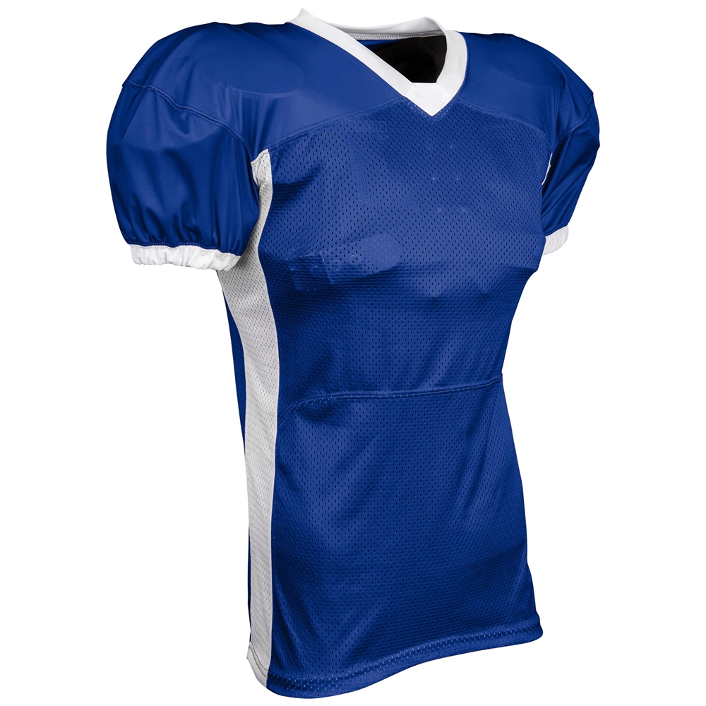 BLITZ Football Jersey - Image 13
