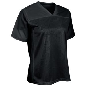 Swift Flag Football Jersey