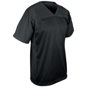 Jerseys