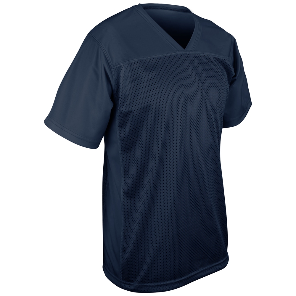 Swift Flag Football Jersey - Image 2