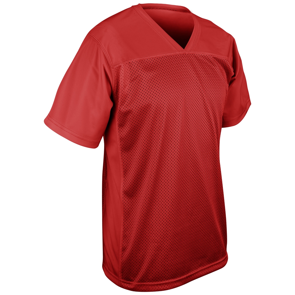 Swift Flag Football Jersey - Image 4