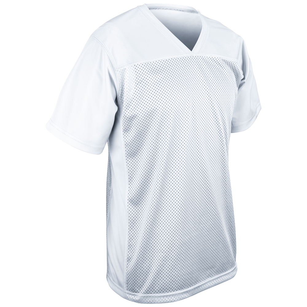 Swift Flag Football Jersey - Image 5