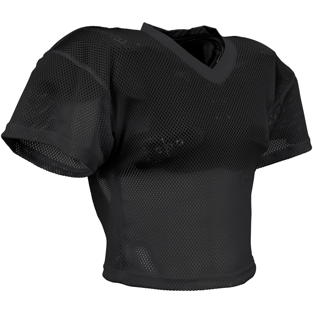 SHUFFLE Football Practice Jersey