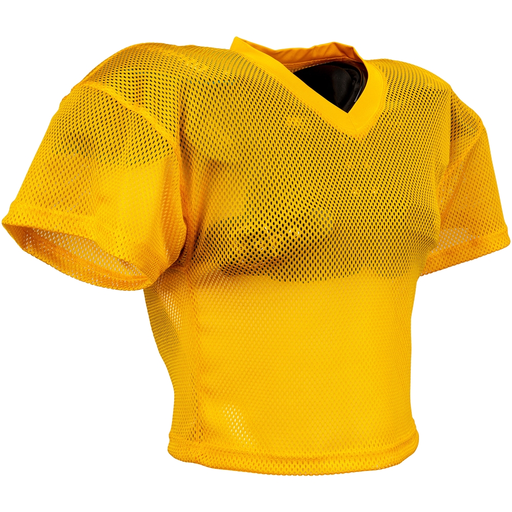 SHUFFLE Football Practice Jersey - Image 3