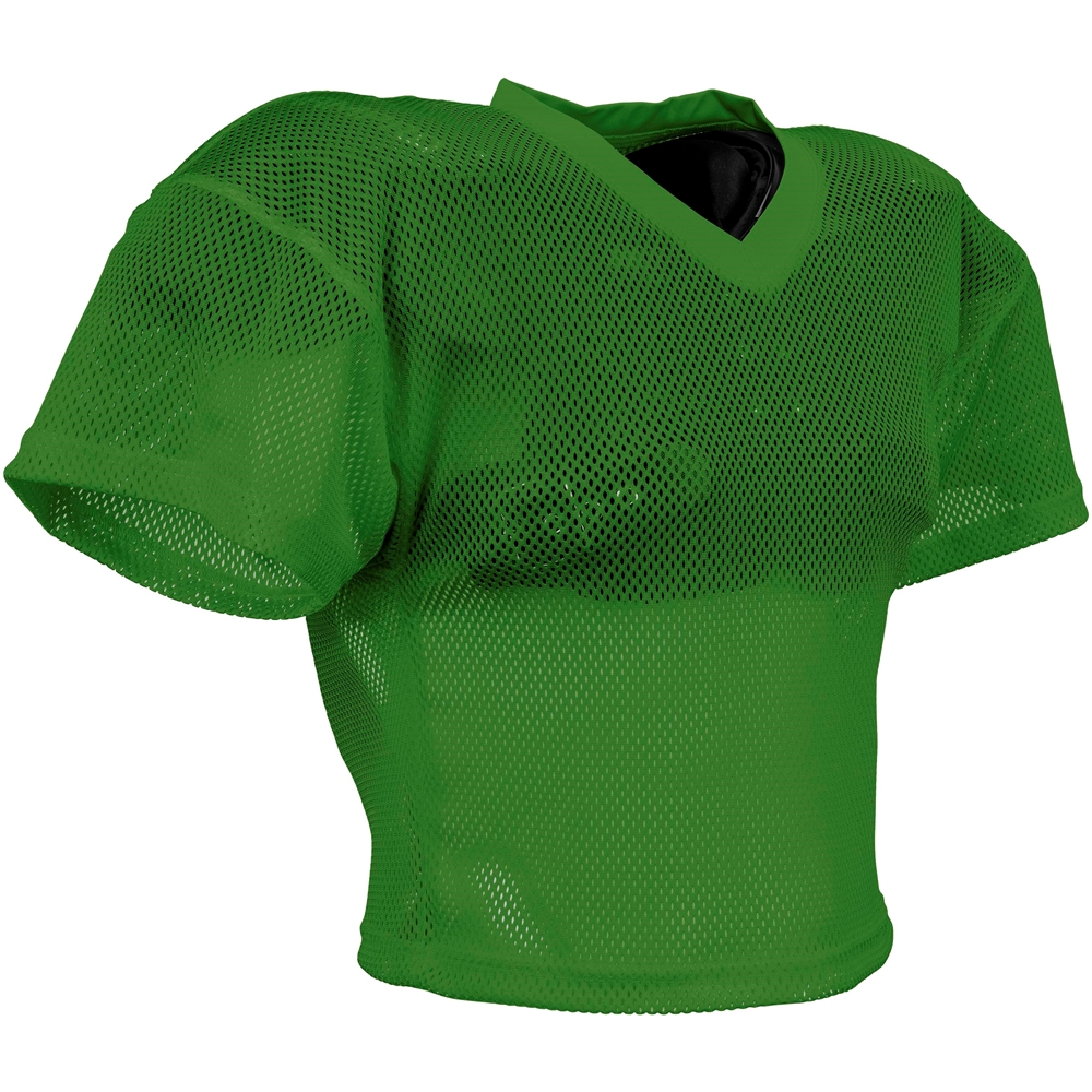 SHUFFLE Football Practice Jersey - Image 4
