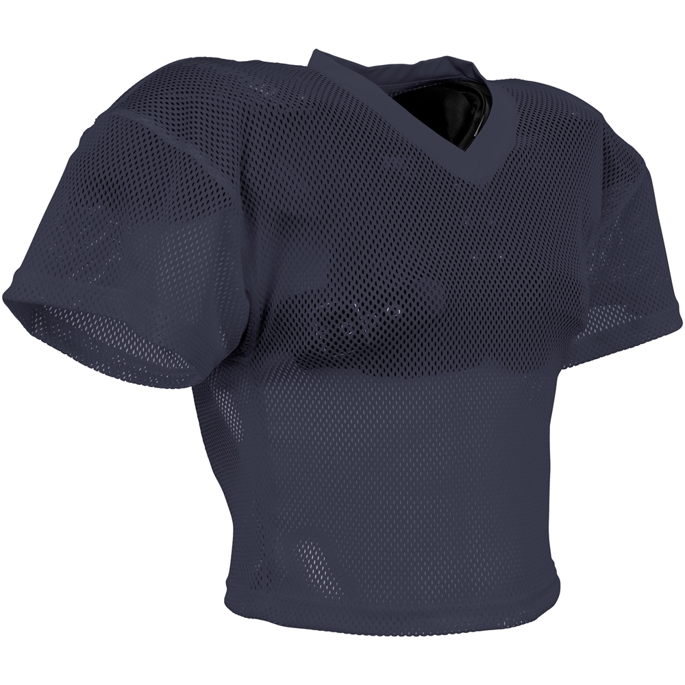 SHUFFLE Football Practice Jersey - Image 6