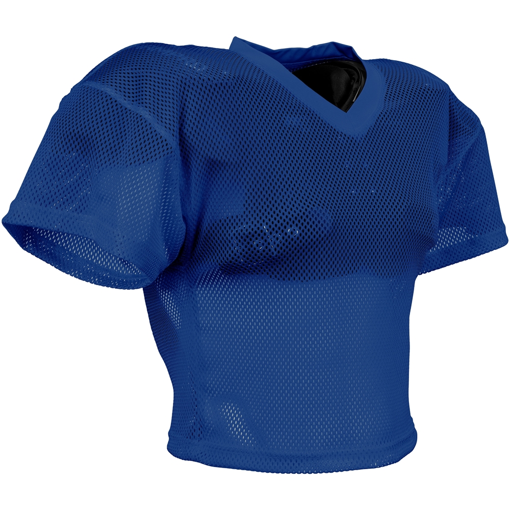 SHUFFLE Football Practice Jersey - Image 9