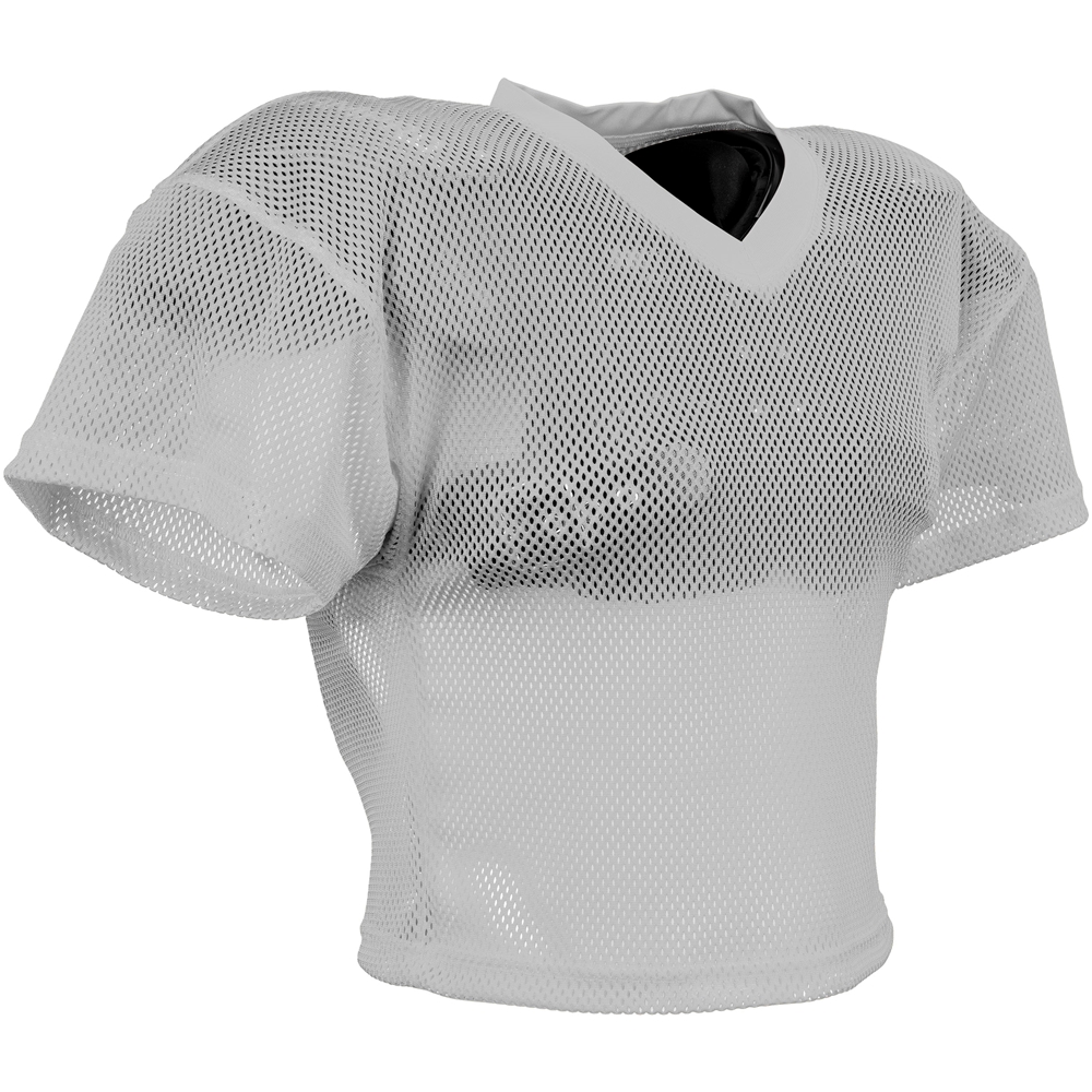 SHUFFLE Football Practice Jersey - Image 11
