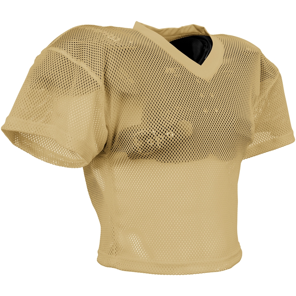SHUFFLE Football Practice Jersey - Image 12