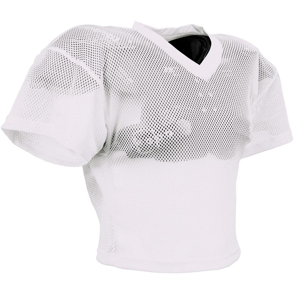 SHUFFLE Football Practice Jersey - Image 13