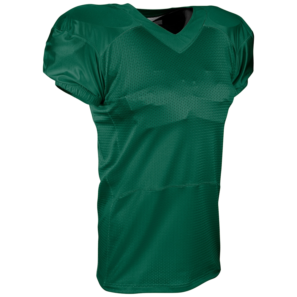 Handoff Football Jersey - Image 3