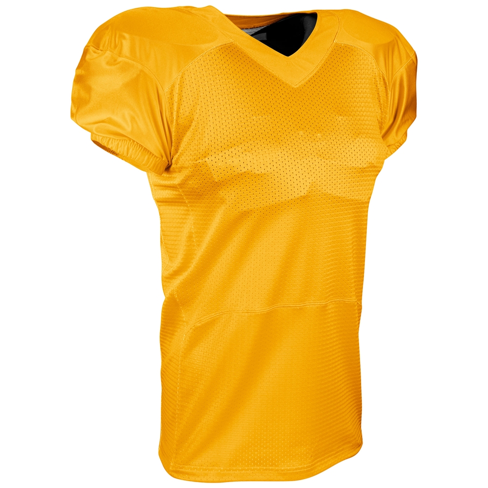 Handoff Football Jersey - Image 5