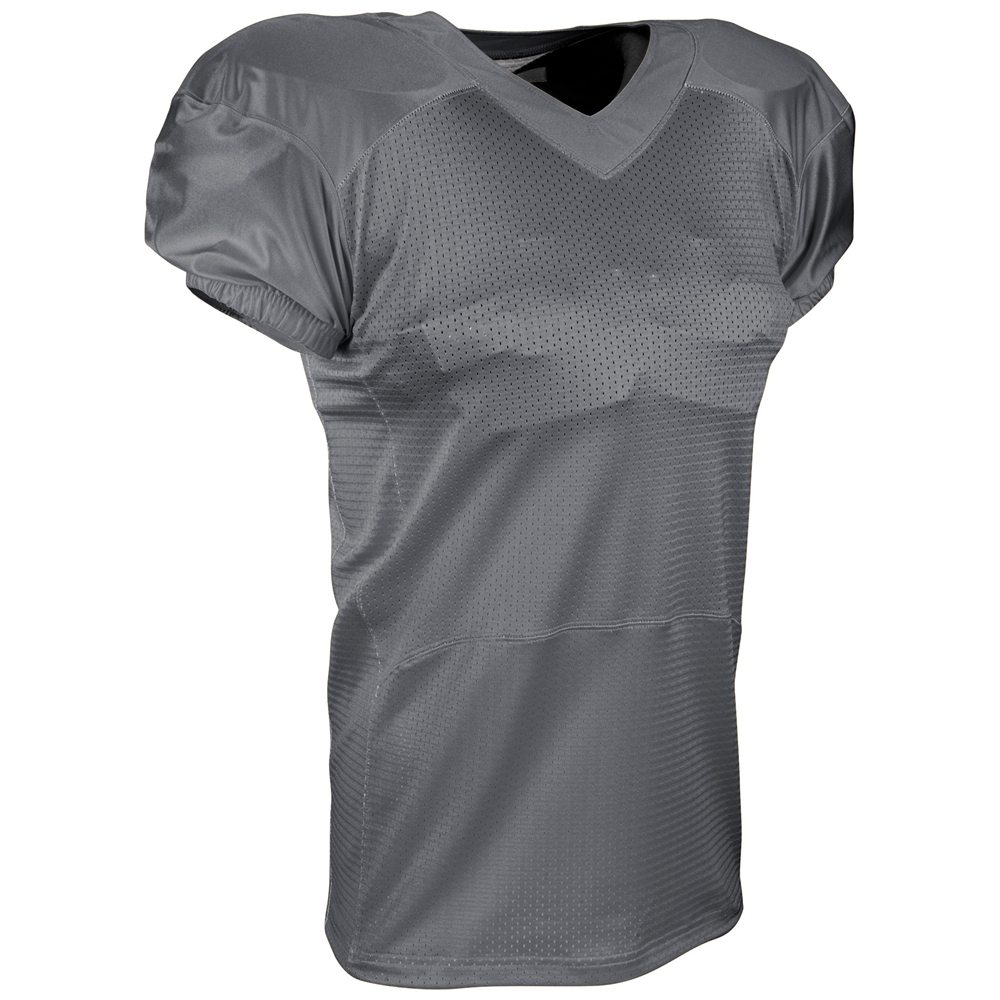 Handoff Football Jersey - Image 4