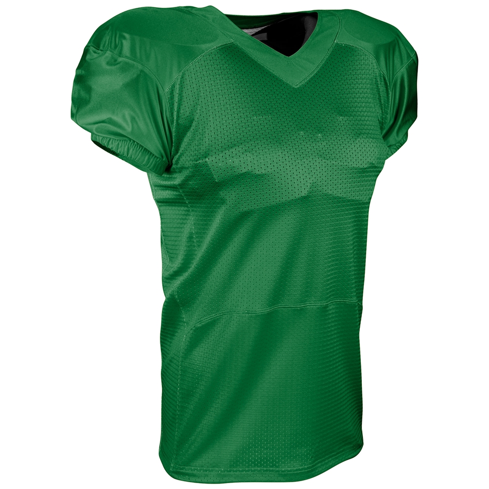Handoff Football Jersey - Image 6