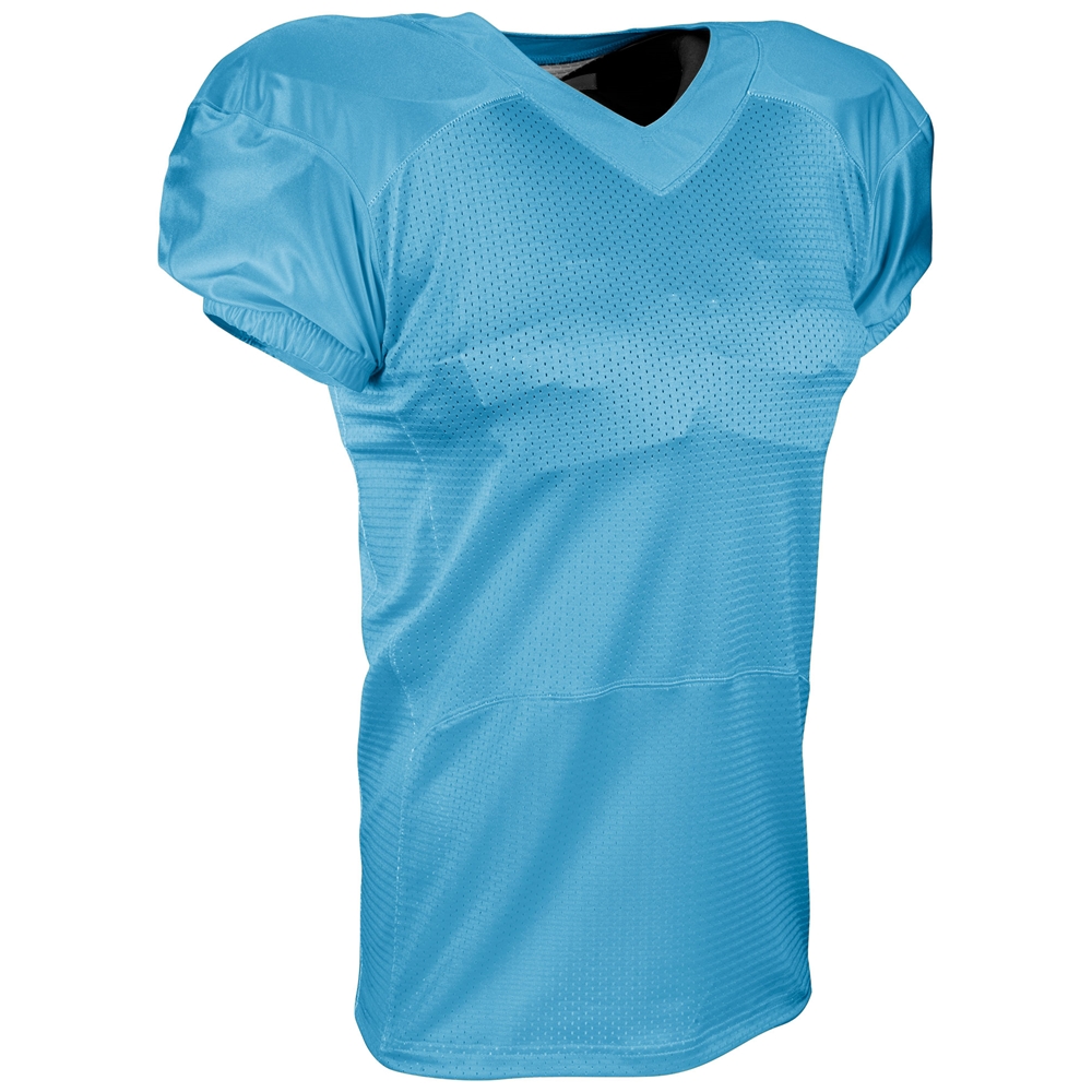 Handoff Football Jersey - Image 7