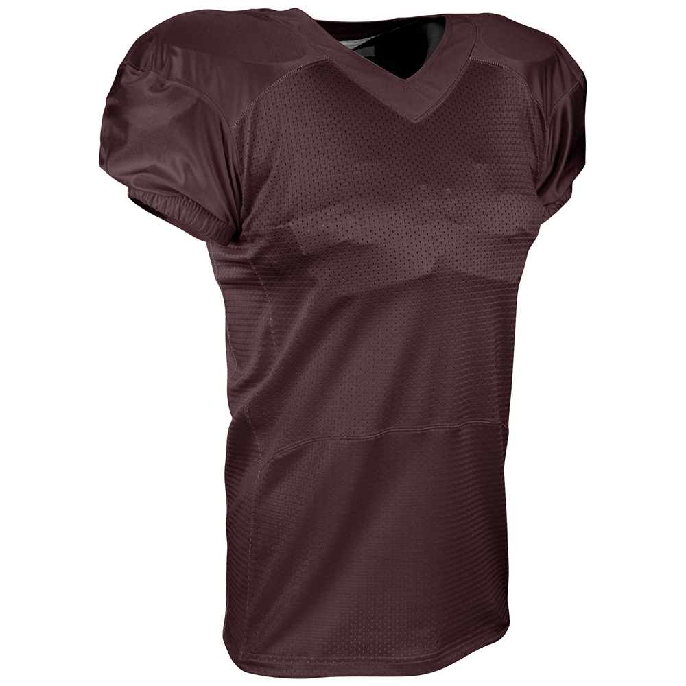 Handoff Football Jersey - Image 8
