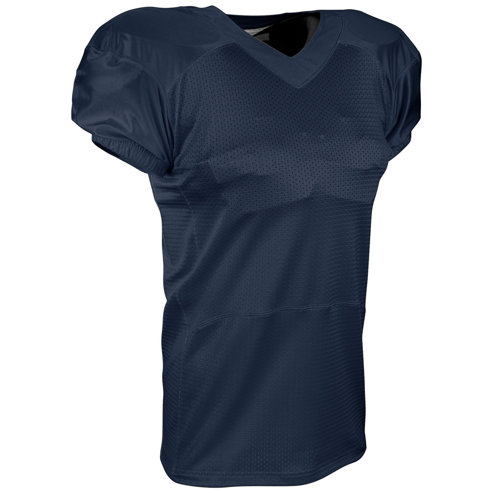 Handoff Football Jersey - Image 9