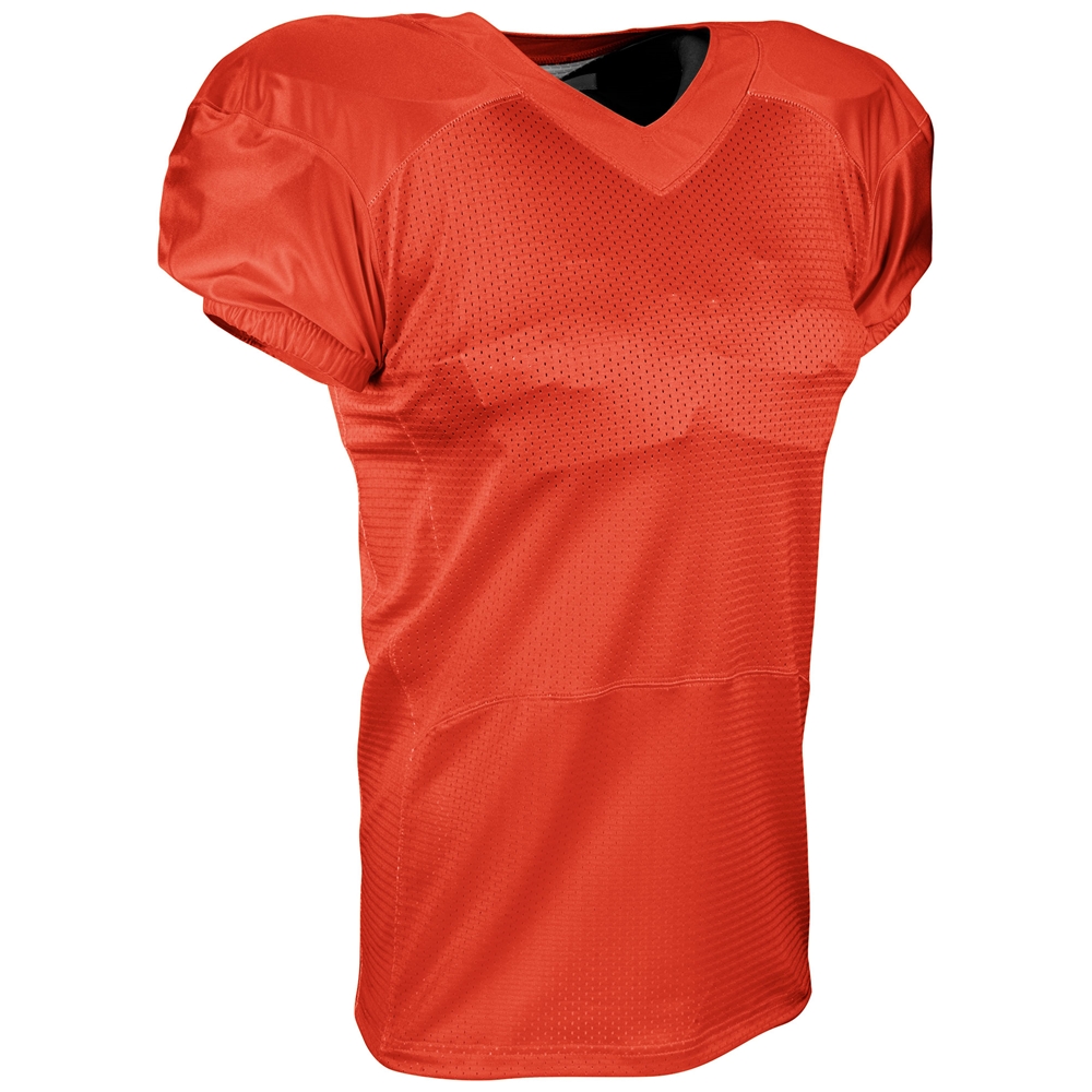 Handoff Football Jersey - Image 10