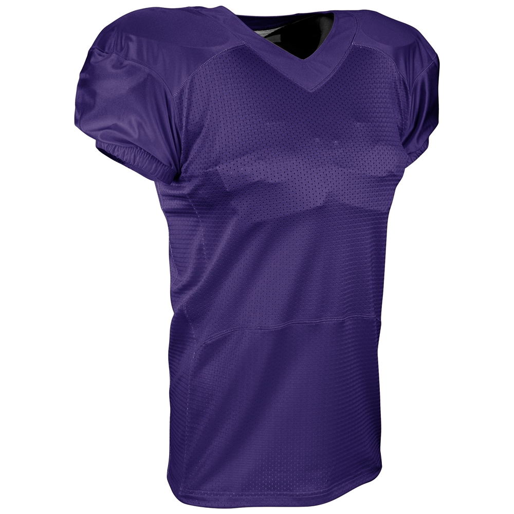 Handoff Football Jersey - Image 11