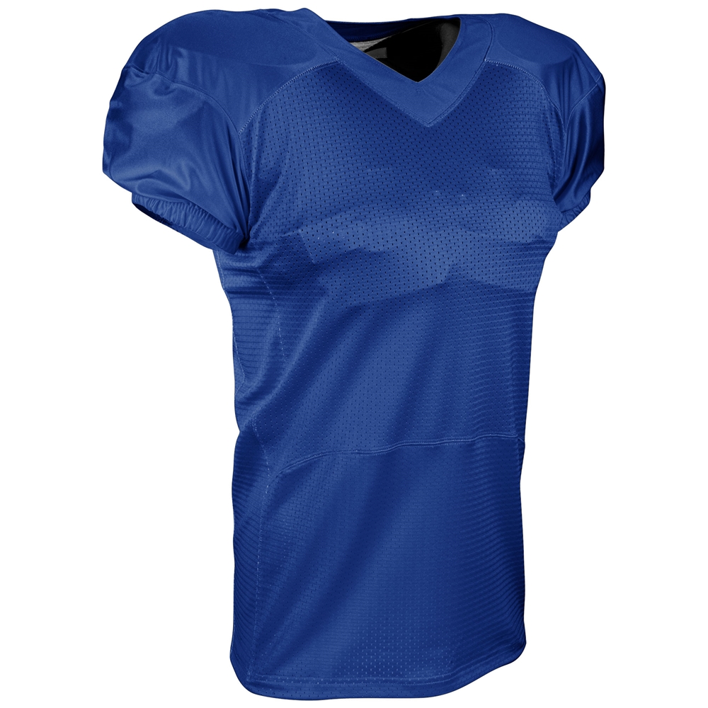 Handoff Football Jersey - Image 12