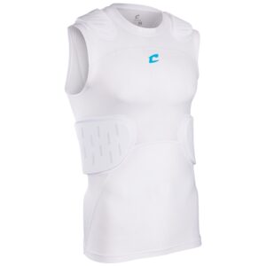 Formation Compression Jersey