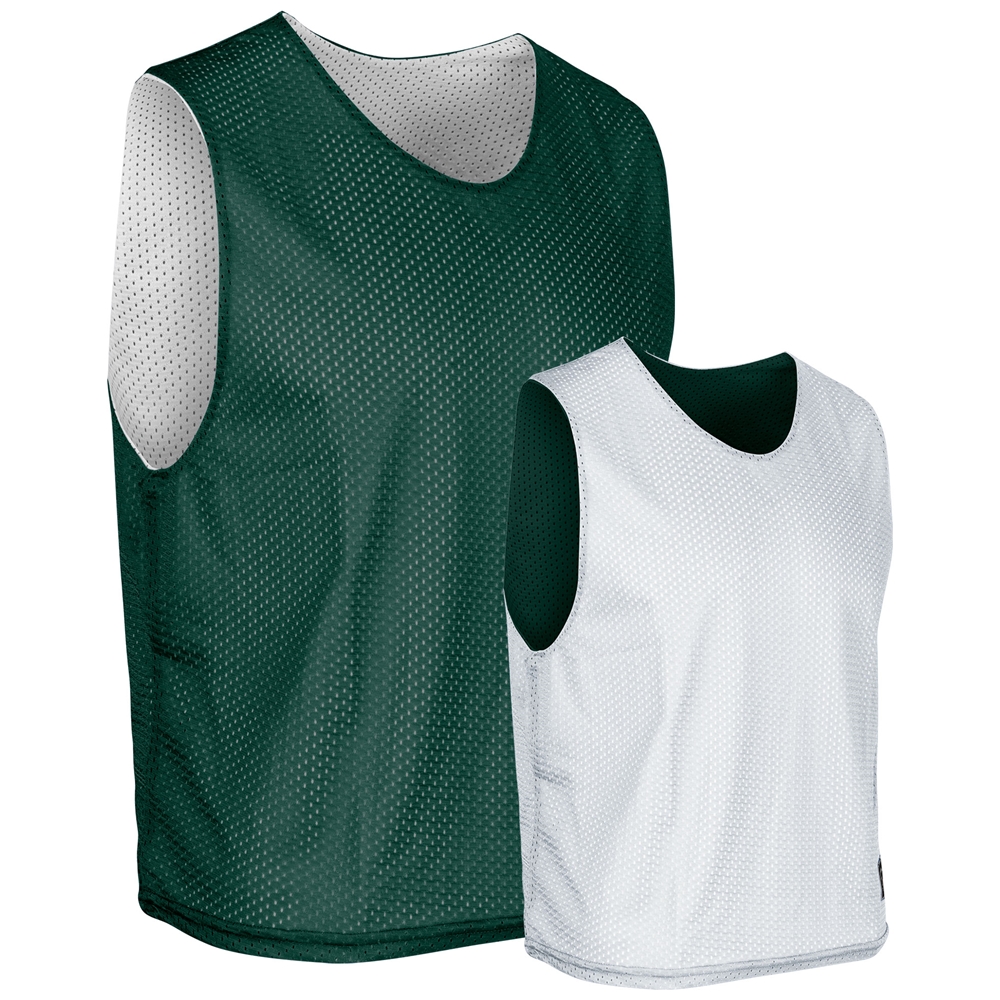 STICK Lacrosse Jersey - Image 2