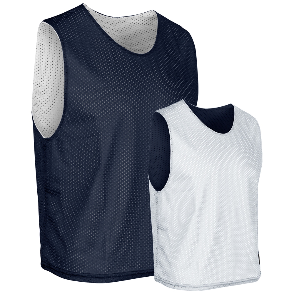 STICK Lacrosse Jersey - Image 4