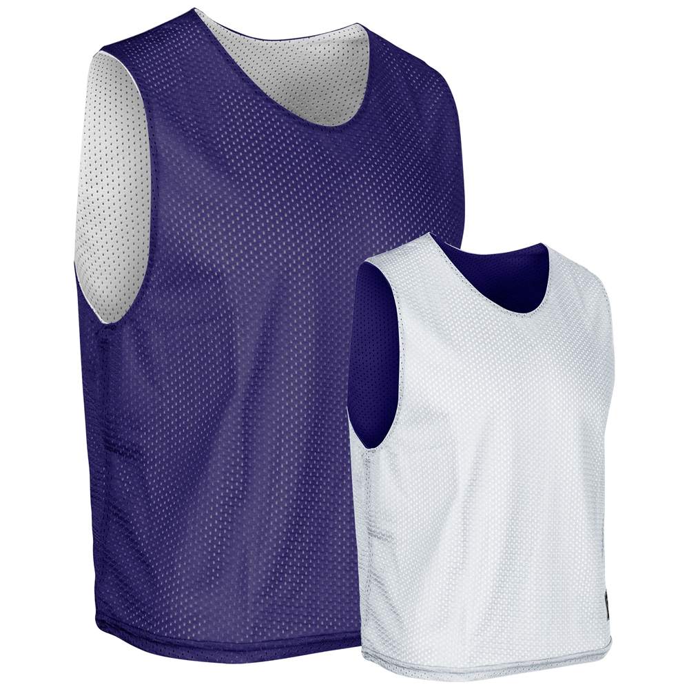 STICK Lacrosse Jersey - Image 5
