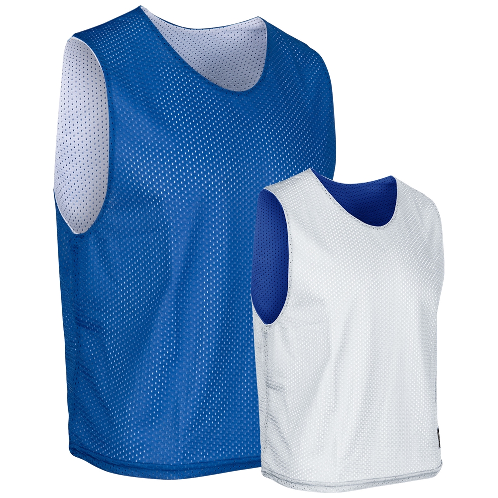 STICK Lacrosse Jersey - Image 6