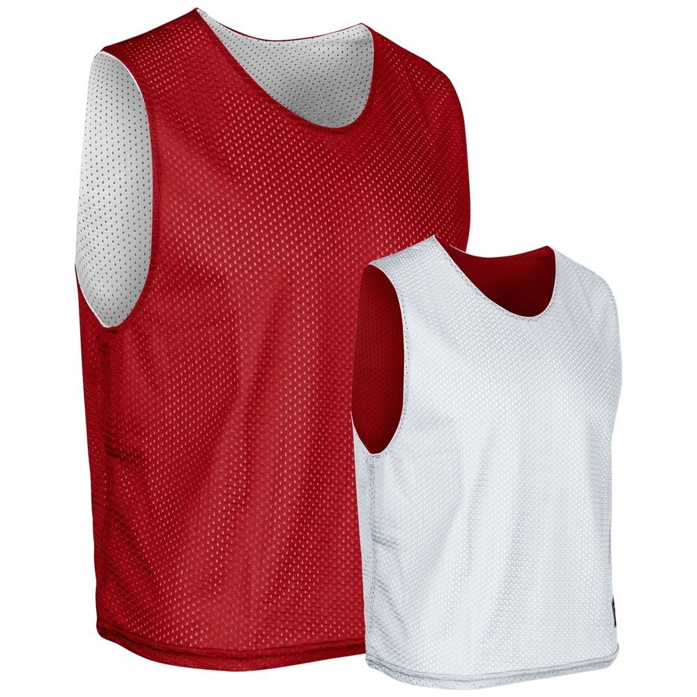 STICK Lacrosse Jersey - Image 7
